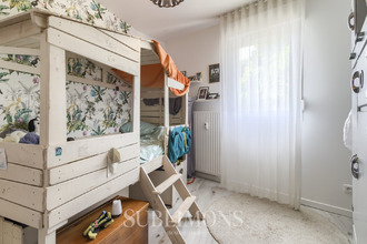 achat appartement nantes 44300