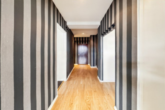 achat appartement nantes 44300