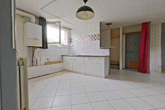 achat appartement nantes 44300