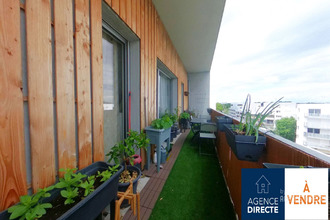achat appartement nantes 44300