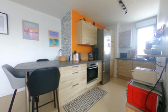 achat appartement nantes 44300