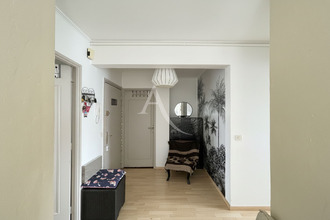 achat appartement nantes 44300