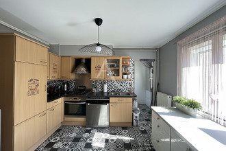 achat appartement nantes 44300