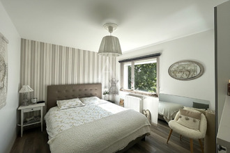achat appartement nantes 44300