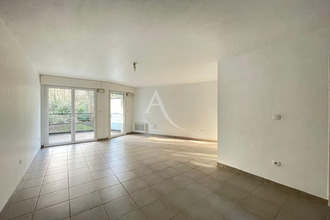 achat appartement nantes 44300