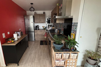 achat appartement nantes 44300