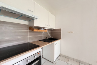 achat appartement nantes 44300
