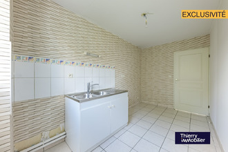 achat appartement nantes 44300