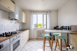 achat appartement nantes 44300