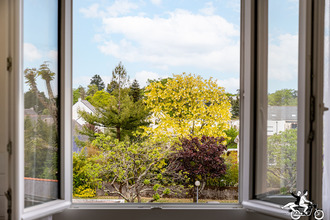 achat appartement nantes 44300