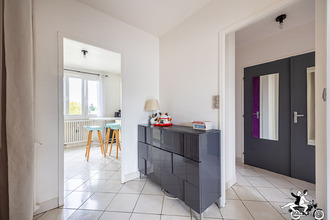 achat appartement nantes 44300