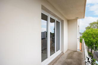 achat appartement nantes 44300