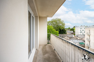 achat appartement nantes 44300
