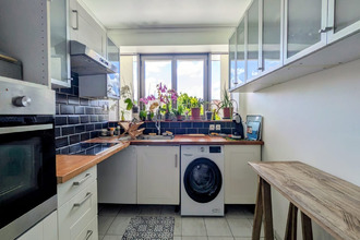 achat appartement nantes 44300