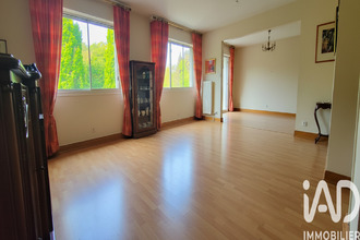 achat appartement nantes 44300