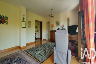 achat appartement nantes 44300