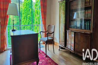 achat appartement nantes 44300