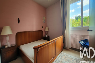 achat appartement nantes 44300