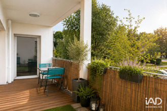 achat appartement nantes 44300