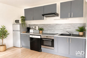 achat appartement nantes 44300