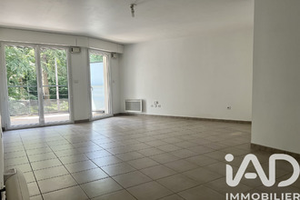 achat appartement nantes 44300