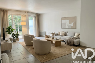 achat appartement nantes 44300