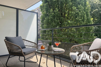 achat appartement nantes 44300