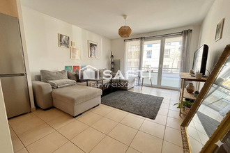 achat appartement nantes 44300