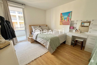 achat appartement nantes 44300