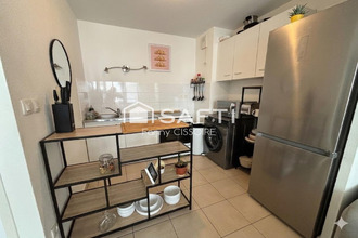 achat appartement nantes 44300