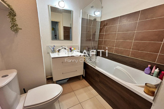 achat appartement nantes 44300