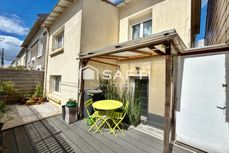 achat appartement nantes 44300