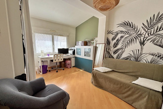 achat appartement nantes 44300
