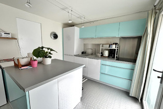 achat appartement nantes 44300