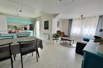 achat appartement nantes 44300