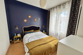 achat appartement nantes 44300