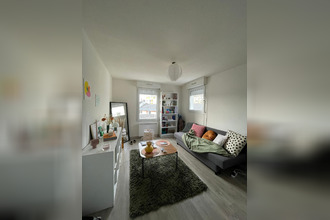 achat appartement nantes 44300