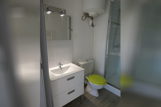 achat appartement nantes 44300