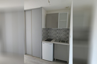 achat appartement nantes 44300