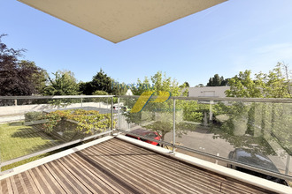 achat appartement nantes 44300
