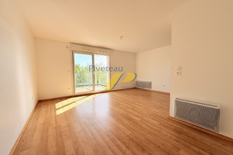 achat appartement nantes 44300