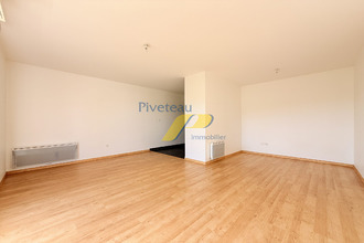 achat appartement nantes 44300