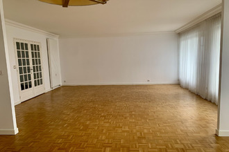 achat appartement nantes 44300