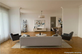 achat appartement nantes 44300