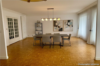 achat appartement nantes 44300