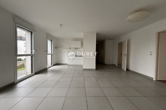 achat appartement nantes 44300