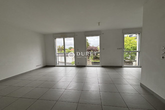achat appartement nantes 44300