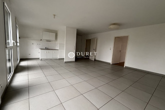achat appartement nantes 44300