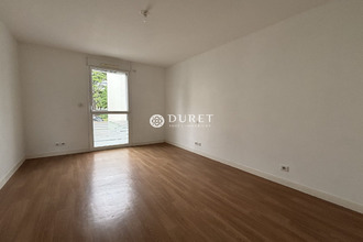 achat appartement nantes 44300