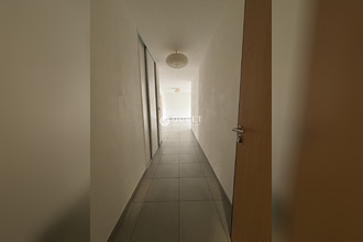 achat appartement nantes 44300